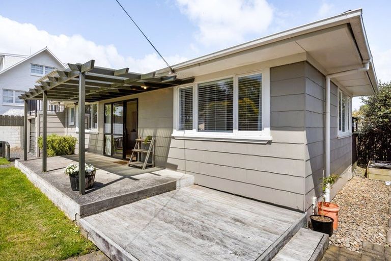 Photo of property in 86 Browning Street, Leamington, Cambridge, 3432