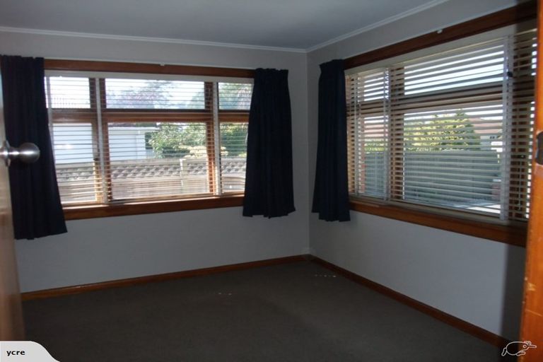 Photo of property in 2/24 Dalkeith Street, Hoon Hay, Christchurch, 8025