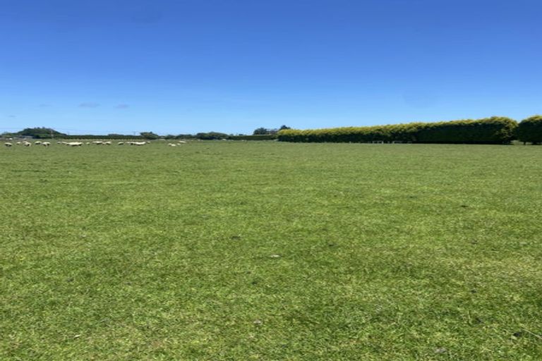 Photo of property in 22 Wills Road, West Plains, Invercargill, 9874