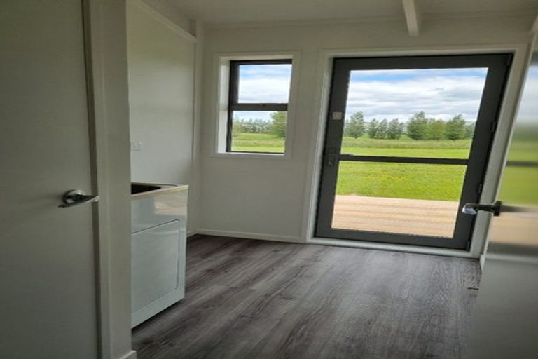 Photo of property in 968 Kahutara Road, Kahutara, Featherston, 5771