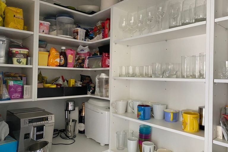 Photo of property in 92 Whakaturou Crescent, Pyes Pa, Tauranga, 3112