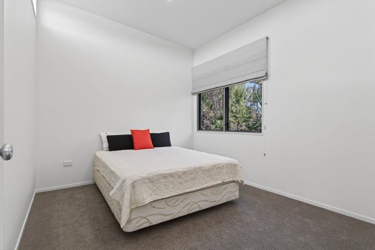 Photo of property in 45 Greenview Drive, Mangawhai Heads, Mangawhai, 0505