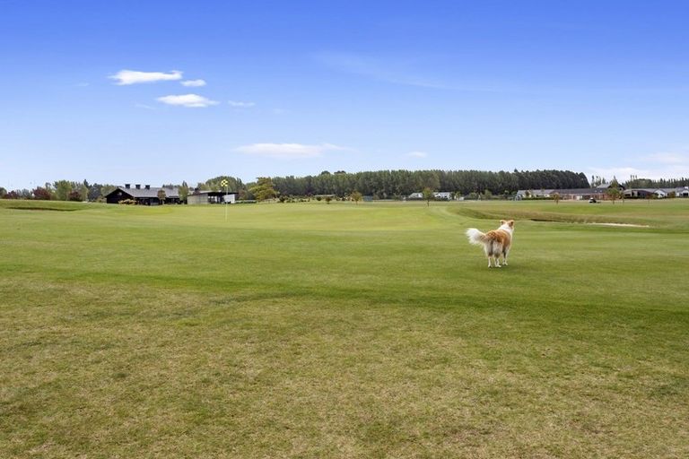 Photo of property in 6 Atkinsons Lane, Pegasus, 7612