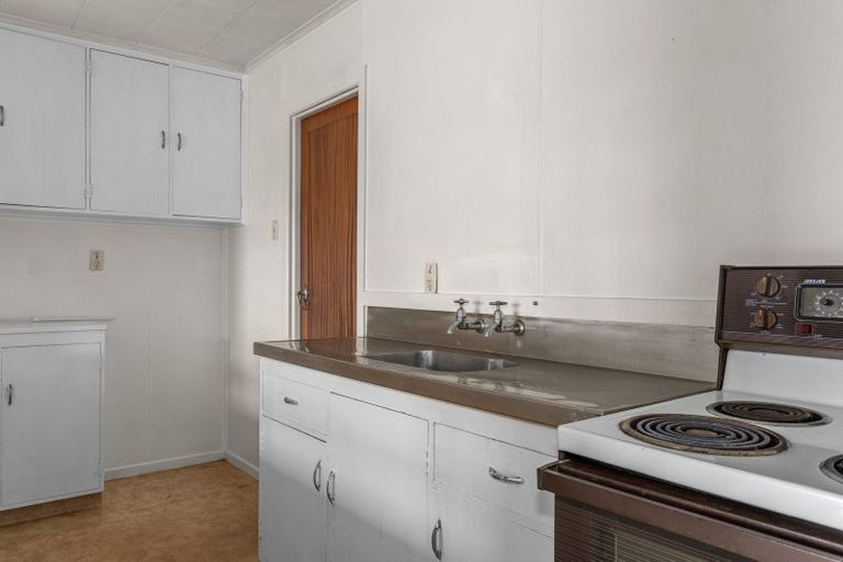 Photo of property in 155a Wellington Street, Opotiki, 3122