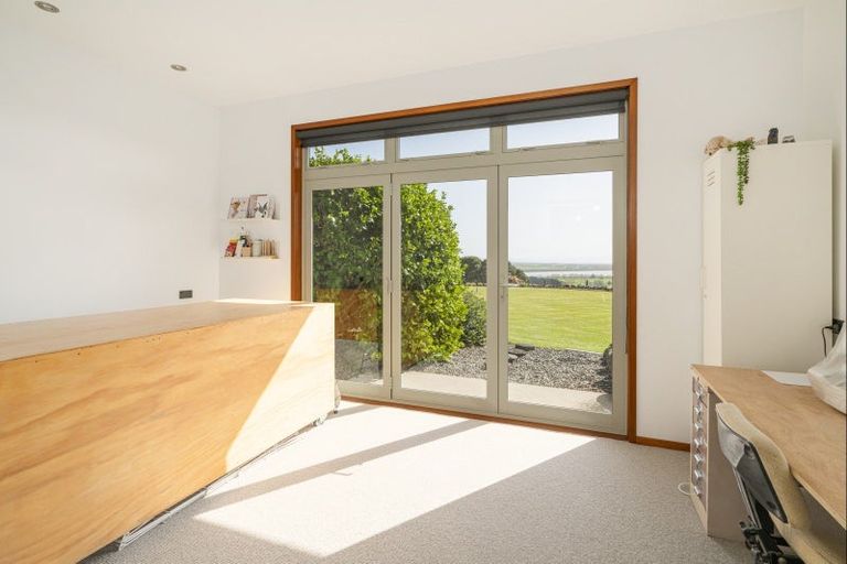 Photo of property in 68 Kanuka Rise, Albert Town, Wanaka, 9305