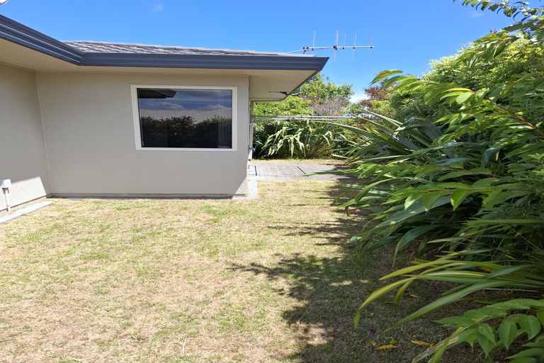 Photo of property in 16 Whetu Place, Nukuhau, Taupo, 3330