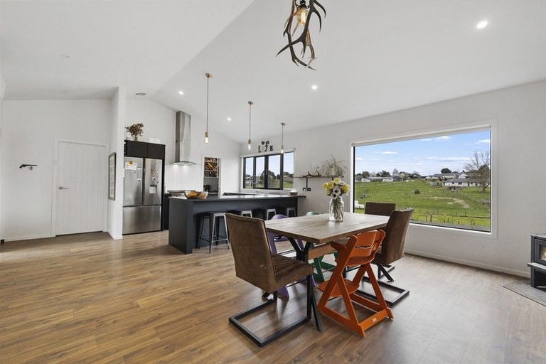 Photo of property in 1683 Te Rahu Road, Te Awamutu, 3879