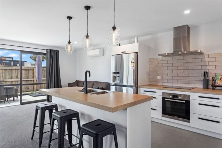 Photo of property in 51 Bunyan Road, Coastlands, Whakatane, 3120