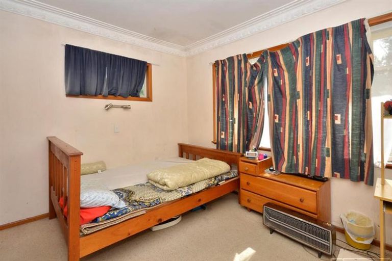 Photo of property in 25 Victoria Road, Papatoetoe, Auckland, 2025