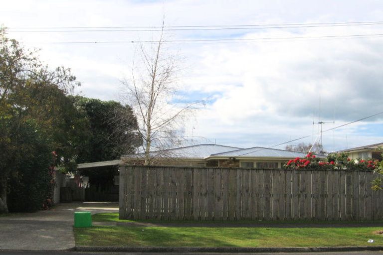 Photo of property in 273a Grange Road, Otumoetai, Tauranga, 3110