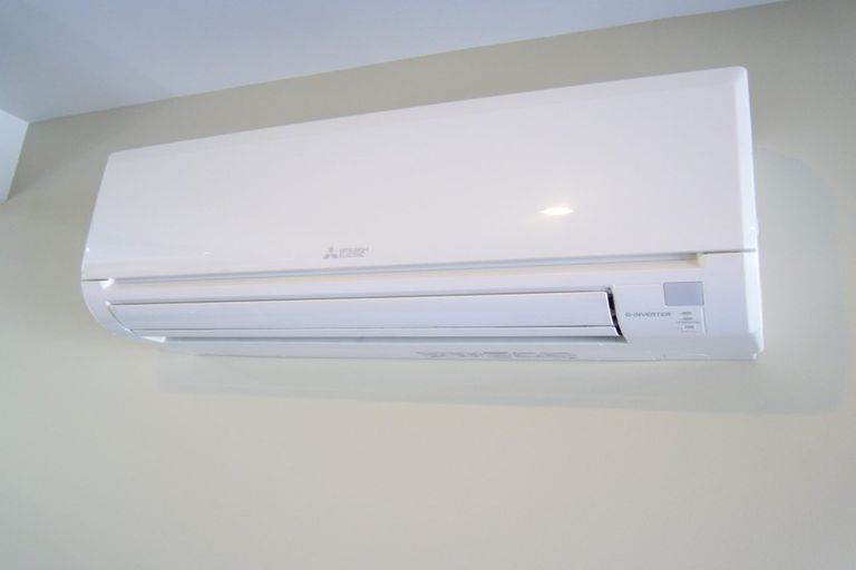 Photo of property in 3/28 Southampton Street, Sydenham, Christchurch, 8023