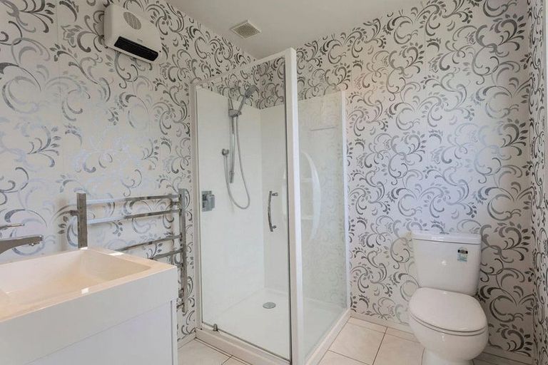 Photo of property in 10 William James Close, Mosgiel, 9024