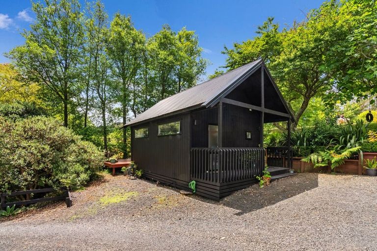 Photo of property in 865 Waikaretu Valley Road, Glen Murray, Tuakau, 2695