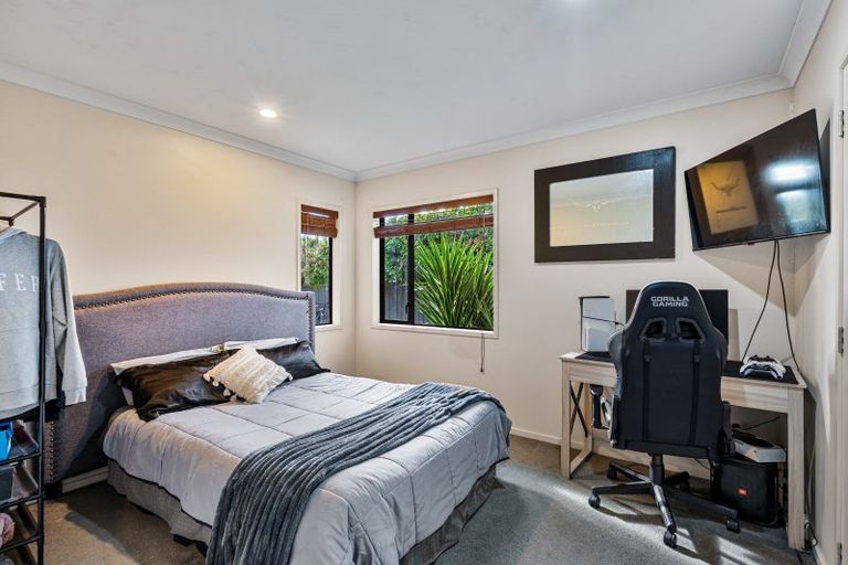 Photo of property in 6 Kirkpatrick Place, Havelock North, 4130