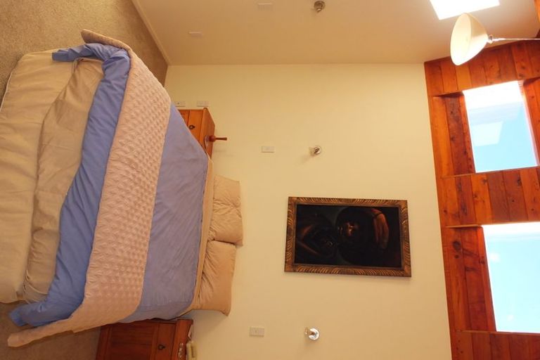 Photo of property in 34 Morrison Road, Matapouri, Whangarei, 0173