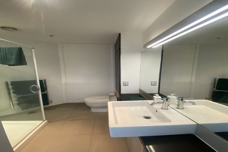 Photo of property in 304b/14 West Quay, Ahuriri, Napier, 4110