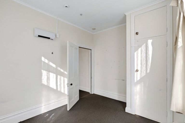 Photo of property in 156 Rutene Road, Kaiti, Gisborne, 4010