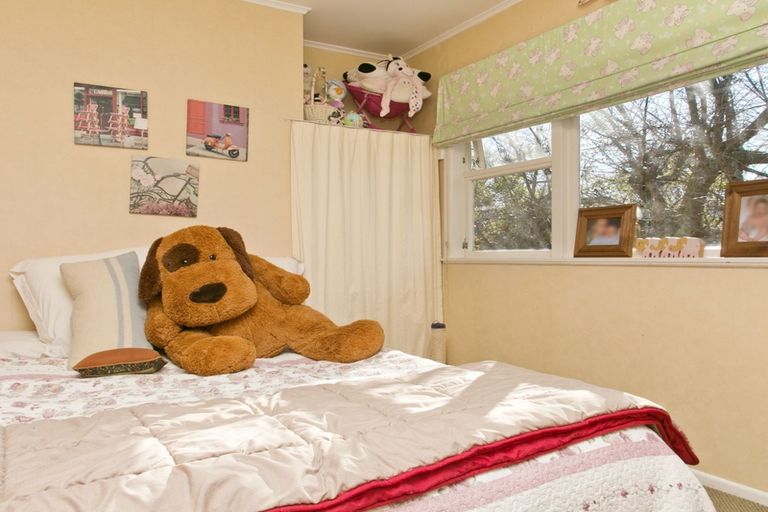 Photo of property in 170 Rifle Range Road, Taupo, 3330