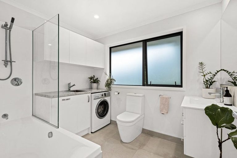 Photo of property in 17 Dashper Drive, Warkworth, 0981