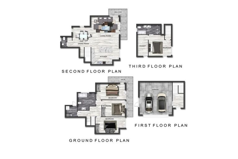 Photo of property in 24a Homestead Road, Manly, Whangaparaoa, 0930