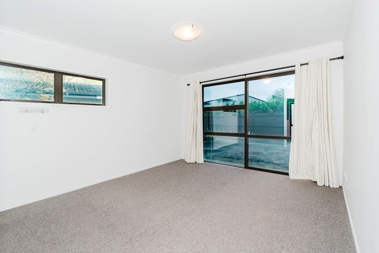 Photo of property in 290b Te Rapa Road, Beerescourt, Hamilton, 3200