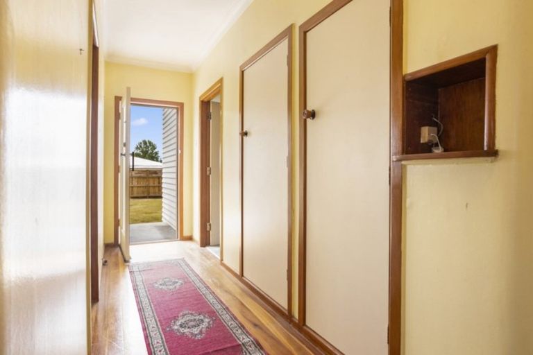 Photo of property in 18a Polley Crescent, Katikati, 3129