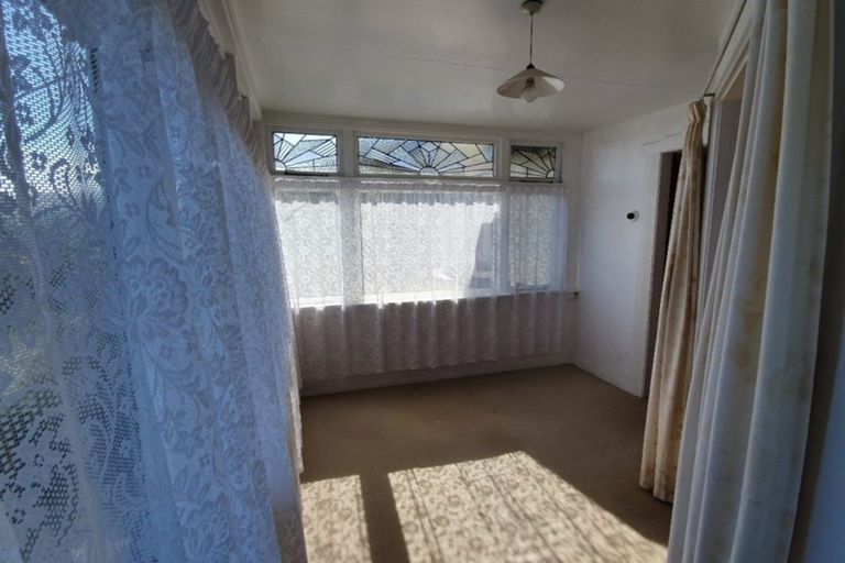 Photo of property in 11 Tindale Road, Greymouth, 7805