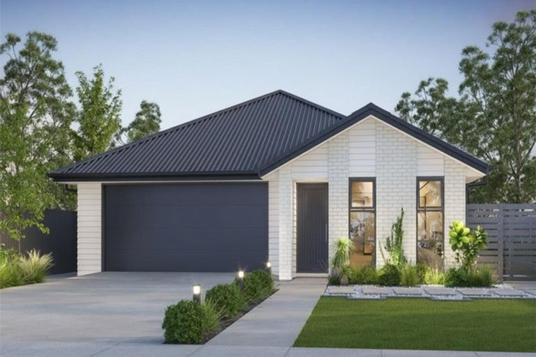 Photo of property in 31 Fairway Drive, Rangiora, 7400