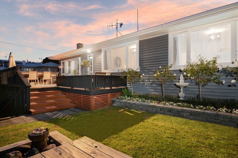 Photo of property in 32 Esk Street, Parkvale, Tauranga, 3112