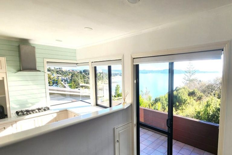 Photo of property in 40b Duncansby Road, Stanmore Bay, Whangaparaoa, 0932