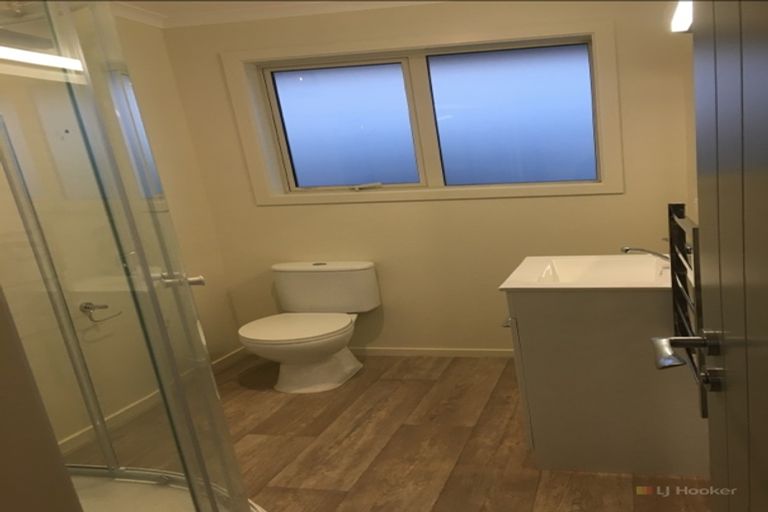 Photo of property in 6b Hayes Street, Waimate, 7924