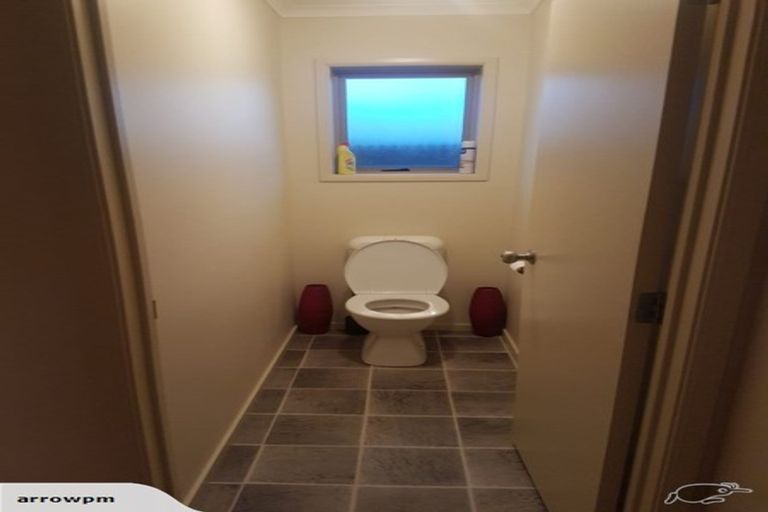 Photo of property in 126 Mavora Court, Heidelberg, Invercargill, 9812