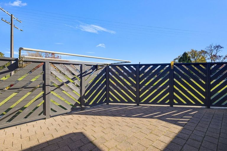 Photo of property in Tasman Village, 77/2 Seales Road, Morrinsville, 3300