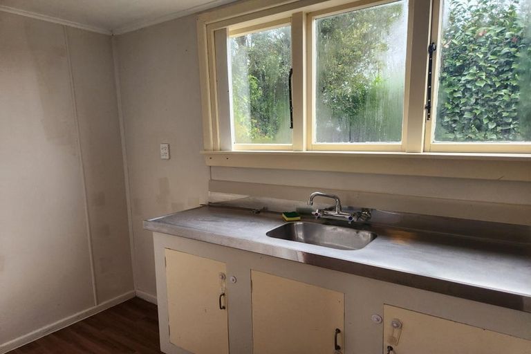 Photo of property in 44 Ngarimu Street, Avonside, Christchurch, 8061