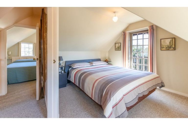 Photo of property in 22 Old Main North Road, Leithfield, Amberley, 7481