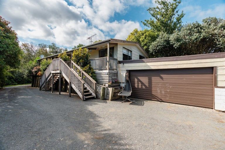 Photo of property in 14 Cumberland Crescent, Welcome Bay, Tauranga, 3112