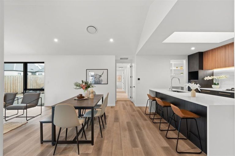 Photo of property in 33 Cork Street, Halswell, Christchurch, 8025