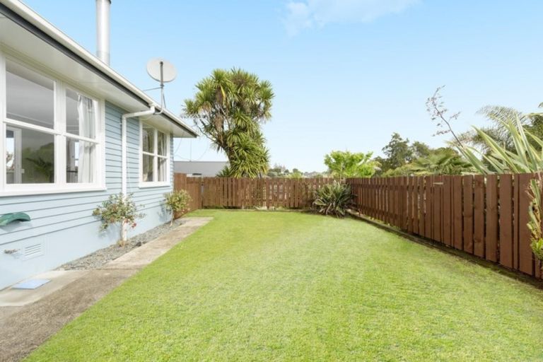 Photo of property in 194 Darraghs Road, Brookfield, Tauranga, 3110
