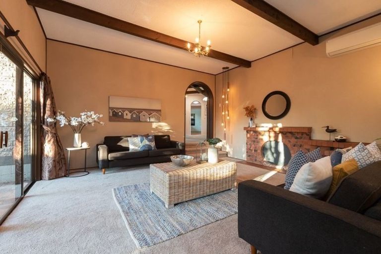 Photo of property in 48 Edinburgh Road, Hillcrest, Hamilton, 3216