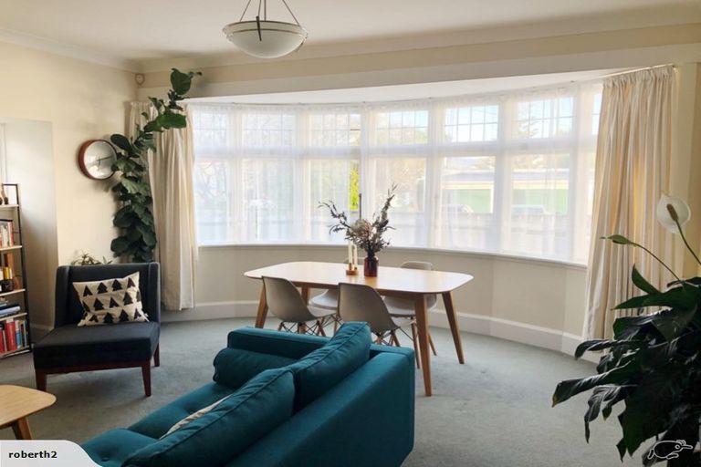 Photo of property in 29 Thompson Street, Mount Cook, Wellington, 6011