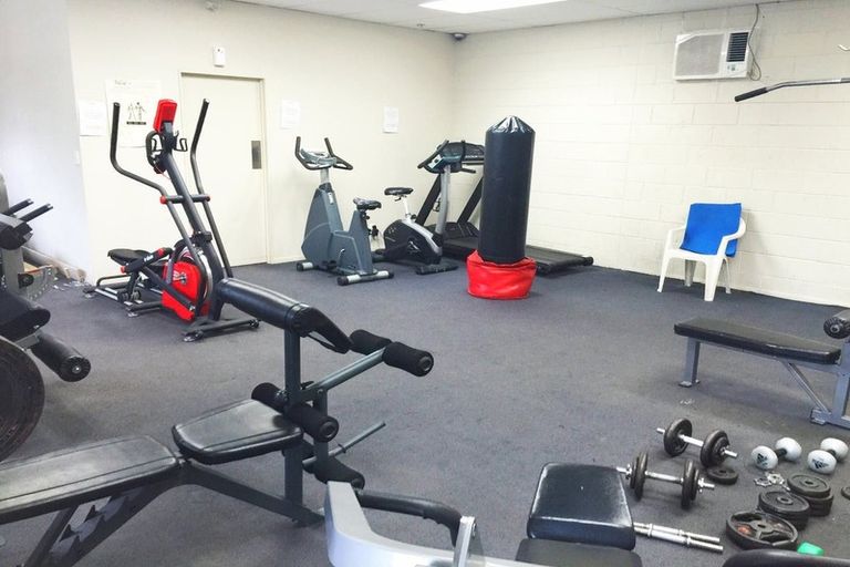 Photo of property in 3j/17 Crown Lynn Place, New Lynn, Auckland, 0600