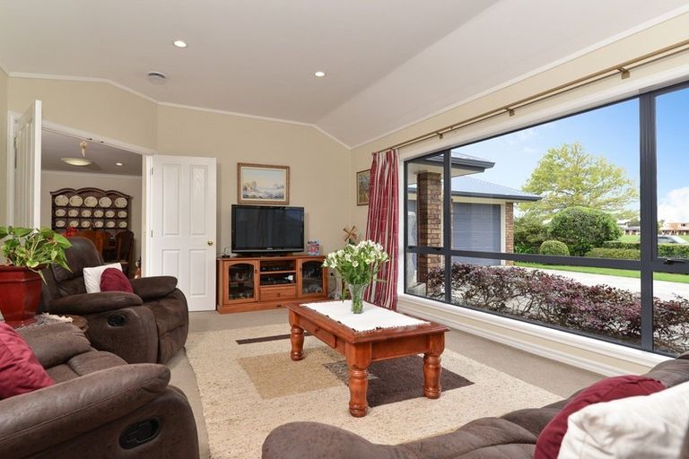 Photo of property in 238 Thomas Road, Rototuna North, Hamilton, 3210