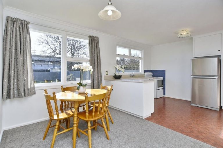 Photo of property in 20 Sidey Quay, Kaiapoi, 7630