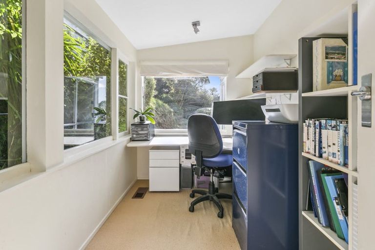 Photo of property in 26 Bruce Avenue, Brooklyn, Wellington, 6021