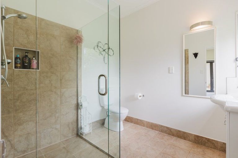 Photo of property in 52 Riccarton Road, Pahiatua, 4910