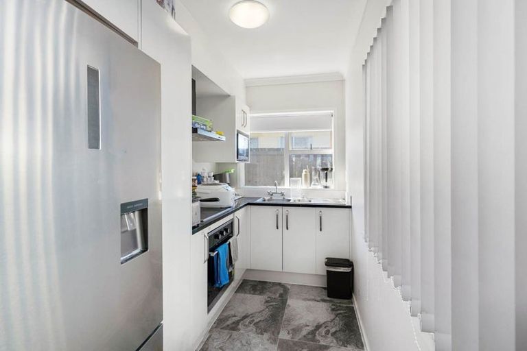 Photo of property in 254 Buckland Road, Mangere East, Auckland, 2024