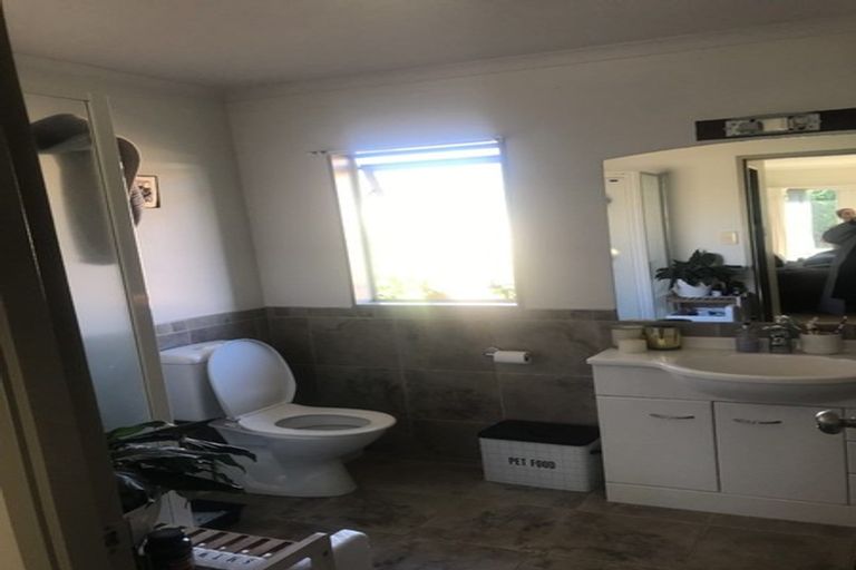 Photo of property in 7 Saint Clair Place, Papamoa Beach, Papamoa, 3118