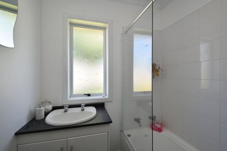 Photo of property in 64 David Street, Hawthorndale, Invercargill, 9810