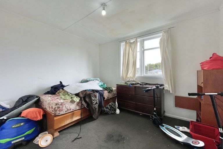 Photo of property in 27 Crathie Crescent, Tokoroa, 3420