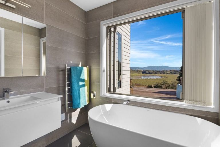 Photo of property in 175 Stewart Road, Whakamarama, Katikati, 3181